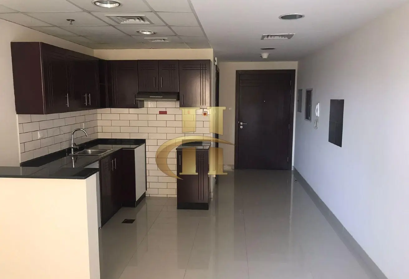 147771897 - Property Main Image