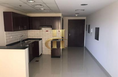 Apartment - Studio - 1 for rent in The Manhattan Tower - District 10 - Jumeirah Village Circle - Dubai Apartment - Studio - 1 for rent in The Manhattan Tower - District 10 - Jumeirah Village Circle - Dubai