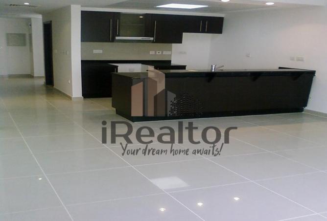 79383756 - Property Image 3