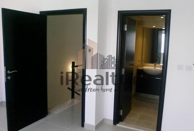 79383756 - Property Image 2