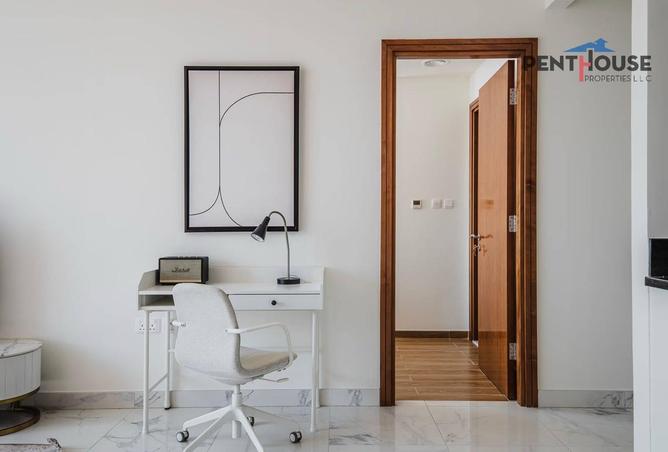 76583698 - صورة العقار 3