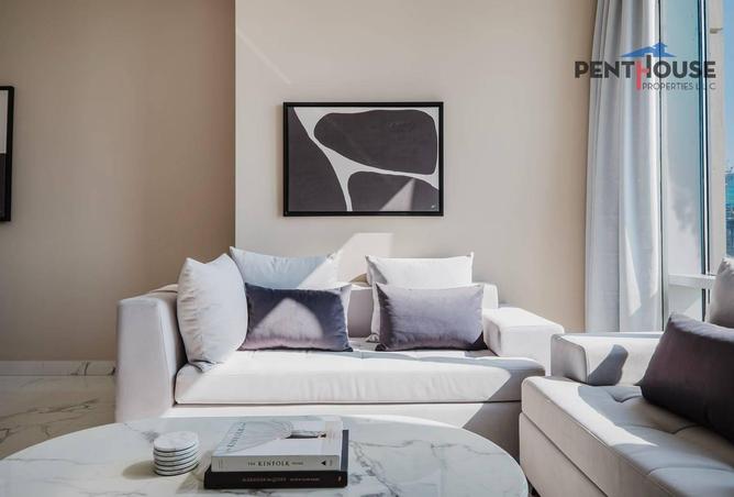 76583698 - صورة العقار 2