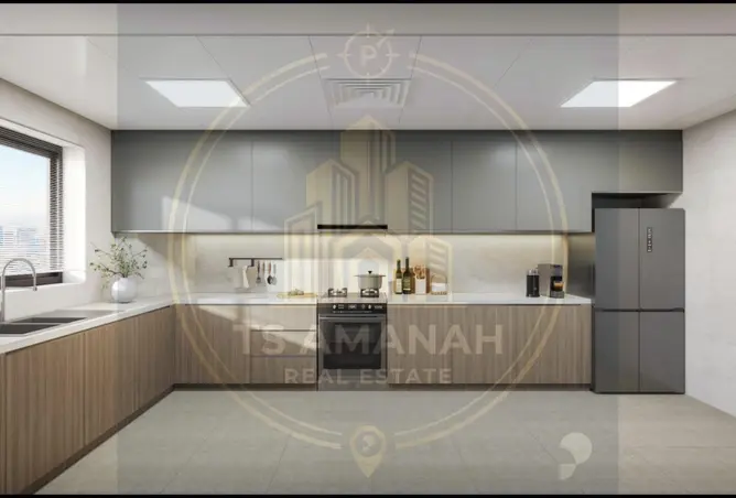 147782917 - Property Image 2