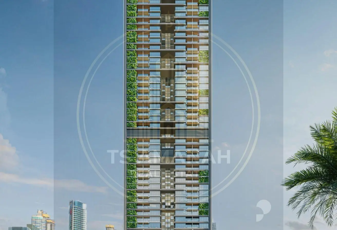 147782917 - Property Main Image
