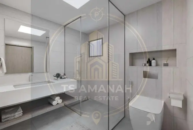 147782917 - Property Image 3