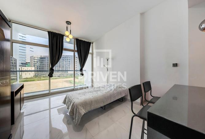 82377002 - Property Image 3