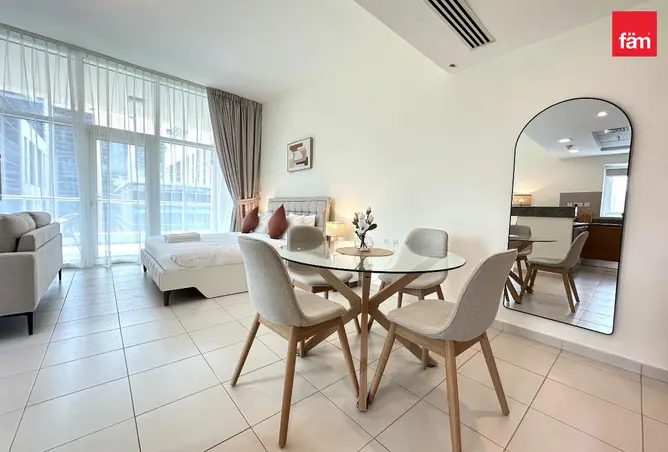 158263580 - Property Image 2