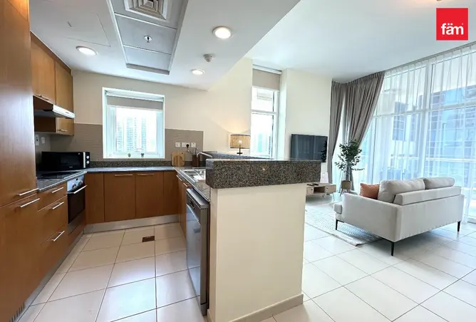 158263580 - Property Image 3