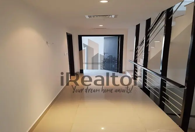 149090169 - Property Image 3