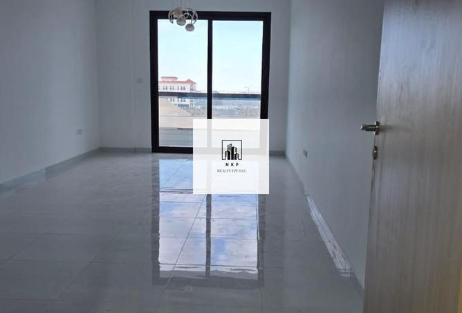 15972305 - Property Image 2