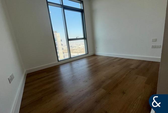 15999838 - Property Image 3