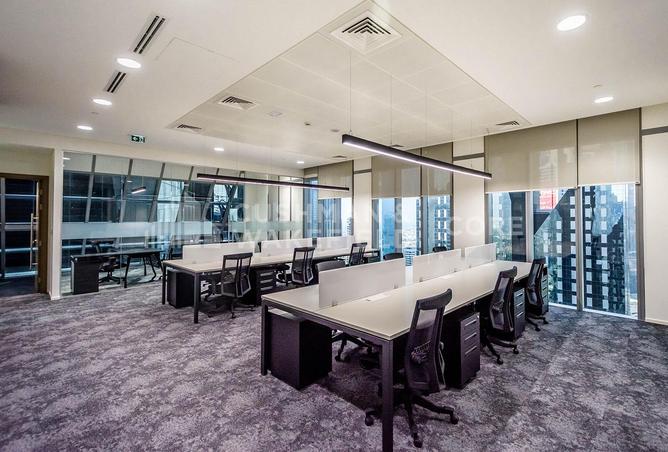 16254210 - صورة العقار 2