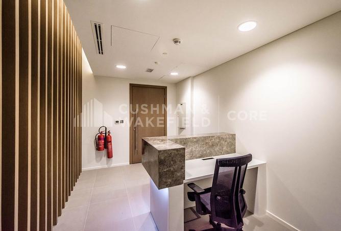 16254210 - الصورة الرئيسية للعقار