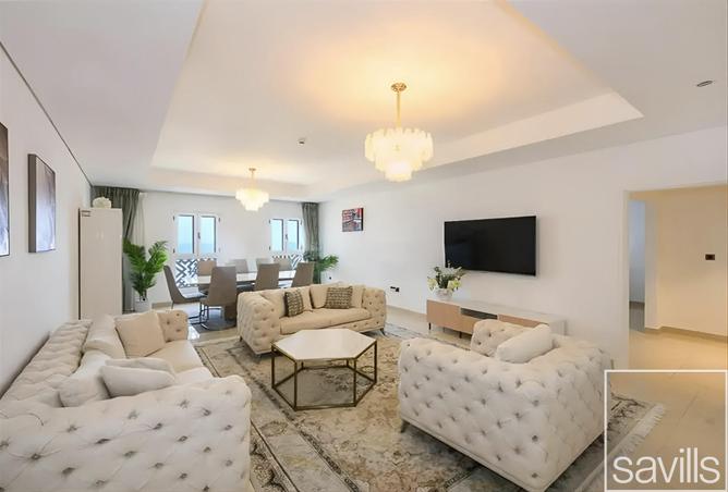 63265513 - صورة العقار 2