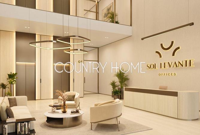 54925997 - Property Image 2