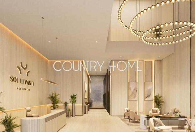 54925997 - Property Image 3