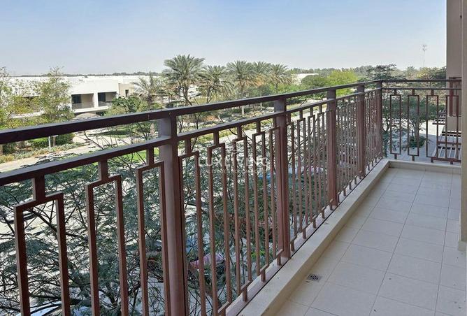 82813178 - Property Main Image