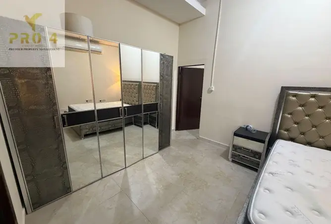 157790687 - Property Image 3
