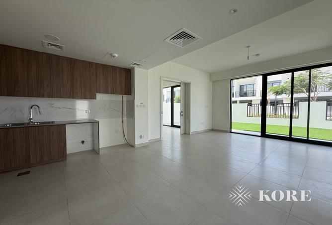 99125837 - Property Image 3