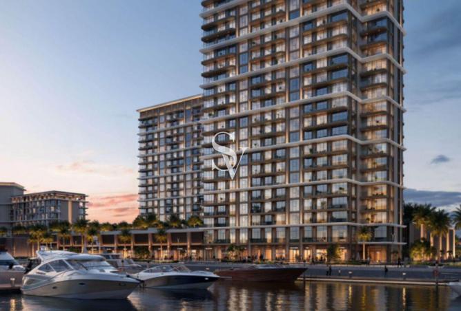 16187747 - Property Image 3