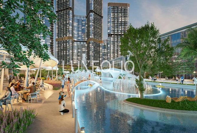 68280503 - Property Image 2