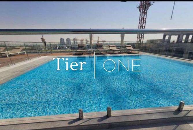 16175915 - صورة العقار 2