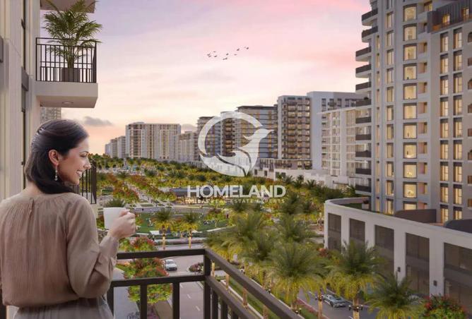 71903690 - Property Image 3