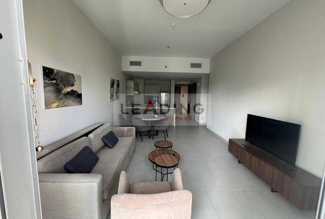 121984078 - Property Image 2