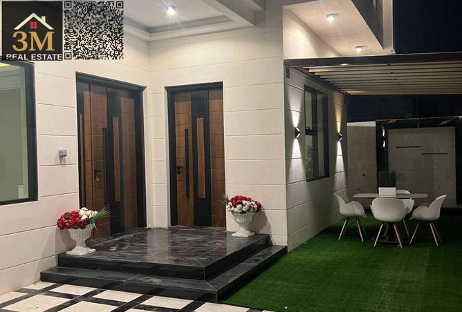 16267421 - Property Image 3