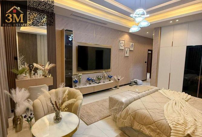 16267421 - Property Image 2