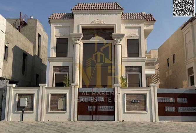 55367502 - Property Image 2