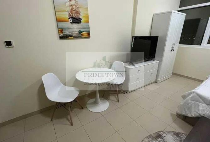 16201203 - صورة العقار 2