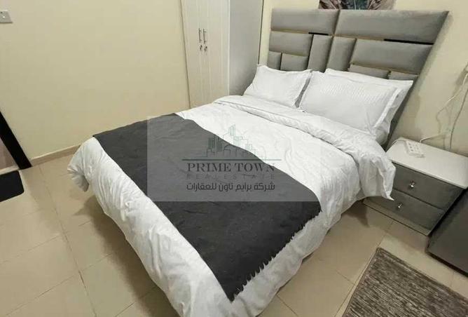 16201203 - صورة العقار 3