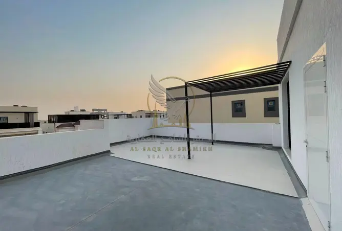 148635411 - Property Image 3