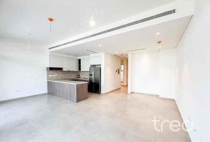 71107238 - Property Image 3