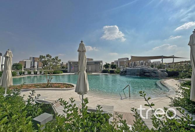 71107238 - Property Main Image