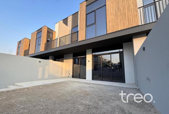 71107238 - Property Image 2