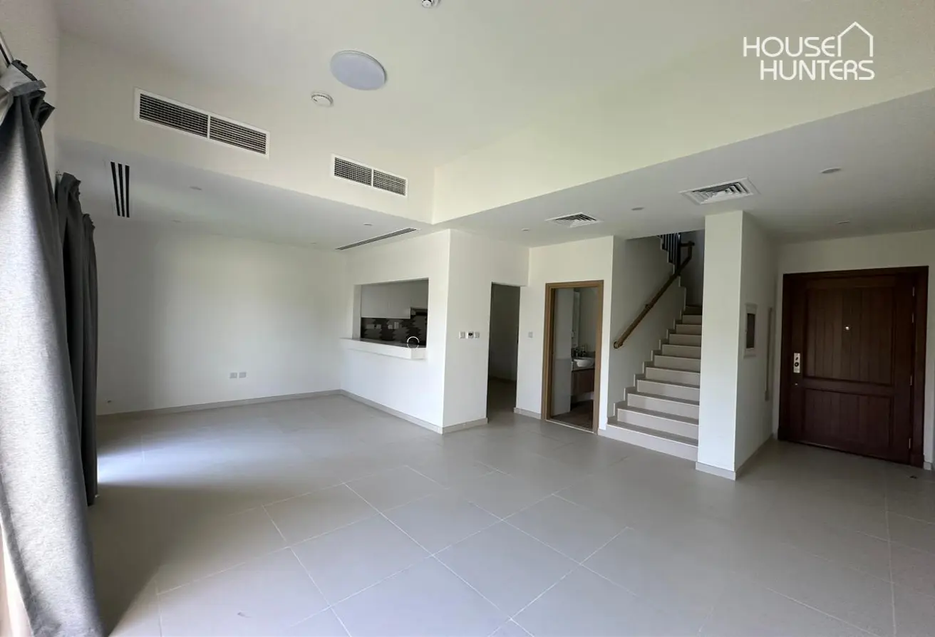 150006492 - Property Main Image