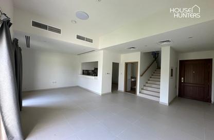 Villa - 3 - 3 for rent in Amaranta B - Amaranta - Villanova - Dubai Villa - 3 - 3 for rent in Amaranta B - Amaranta - Villanova - Dubai