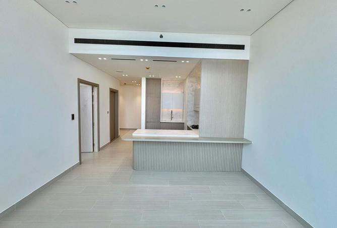 67430942 - Property Image 2