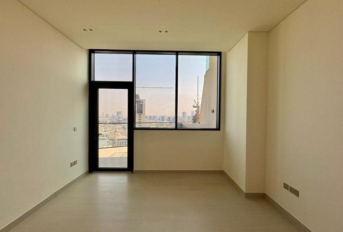 67430942 - Property Image 3