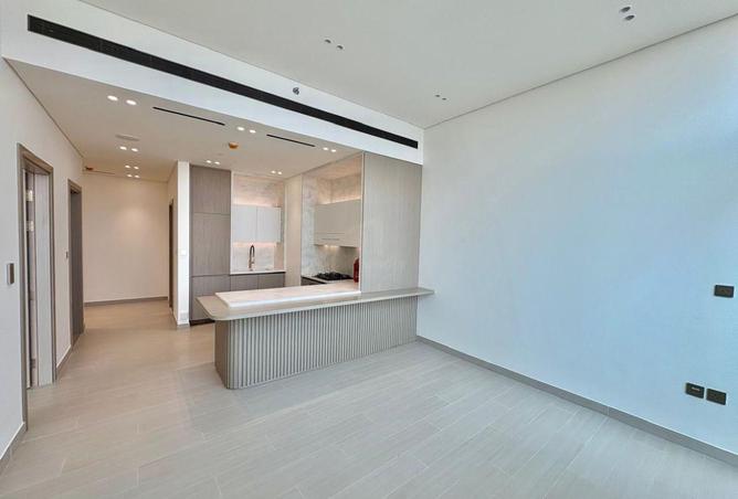 67430942 - Property Main Image