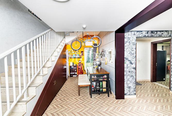 56125488 - Property Image 2