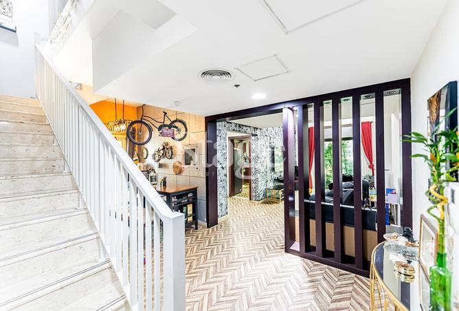 56125488 - Property Main Image