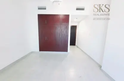 Apartment - 2 Bedrooms - 3 Bathrooms for rent in Dallah Building - Al Barsha 1 - Al Barsha - Dubai