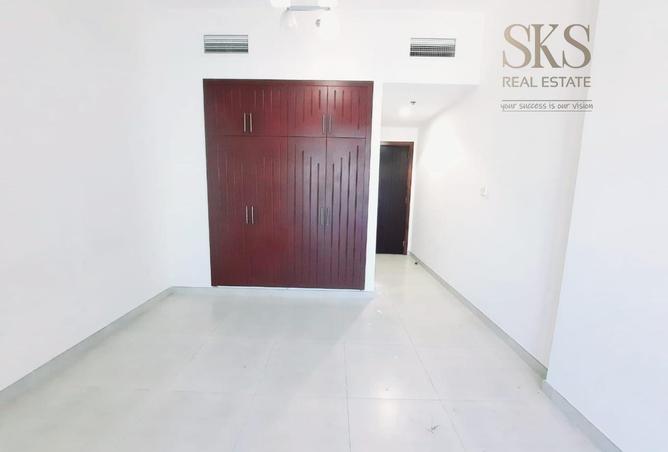 73875624 - Property Main Image