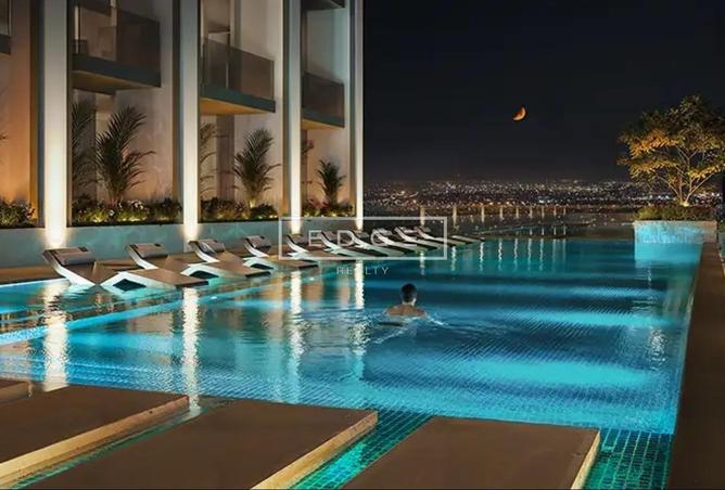 56951255 - صورة العقار 2