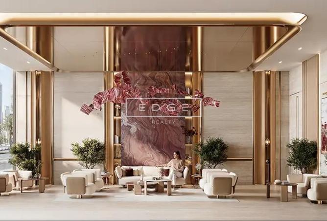 56951255 - صورة العقار 3