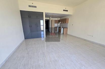 Apartment - Studio - 1 Bathroom for sale in Park Ville 07 - International City Phase 2 - Al Warsan 4 - Al Warsan - Dubai
