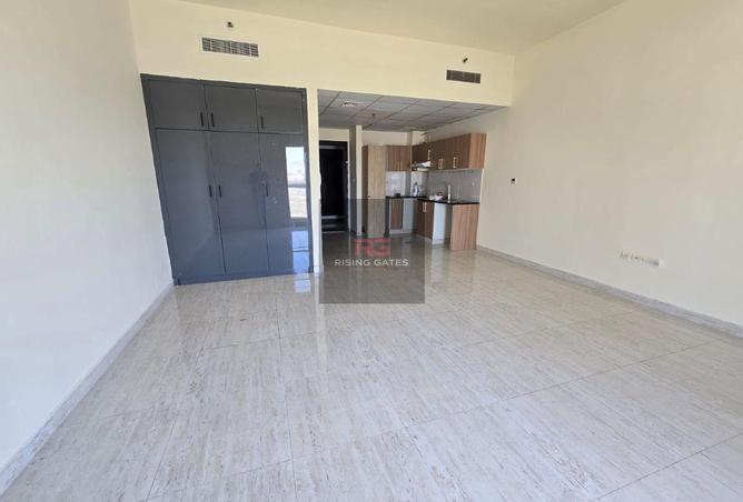 88334177 - Property Main Image